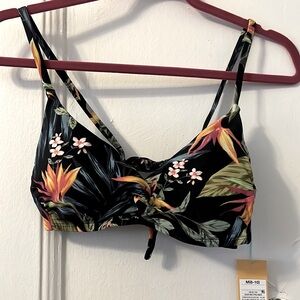 Kona Sol Swimsuit Top